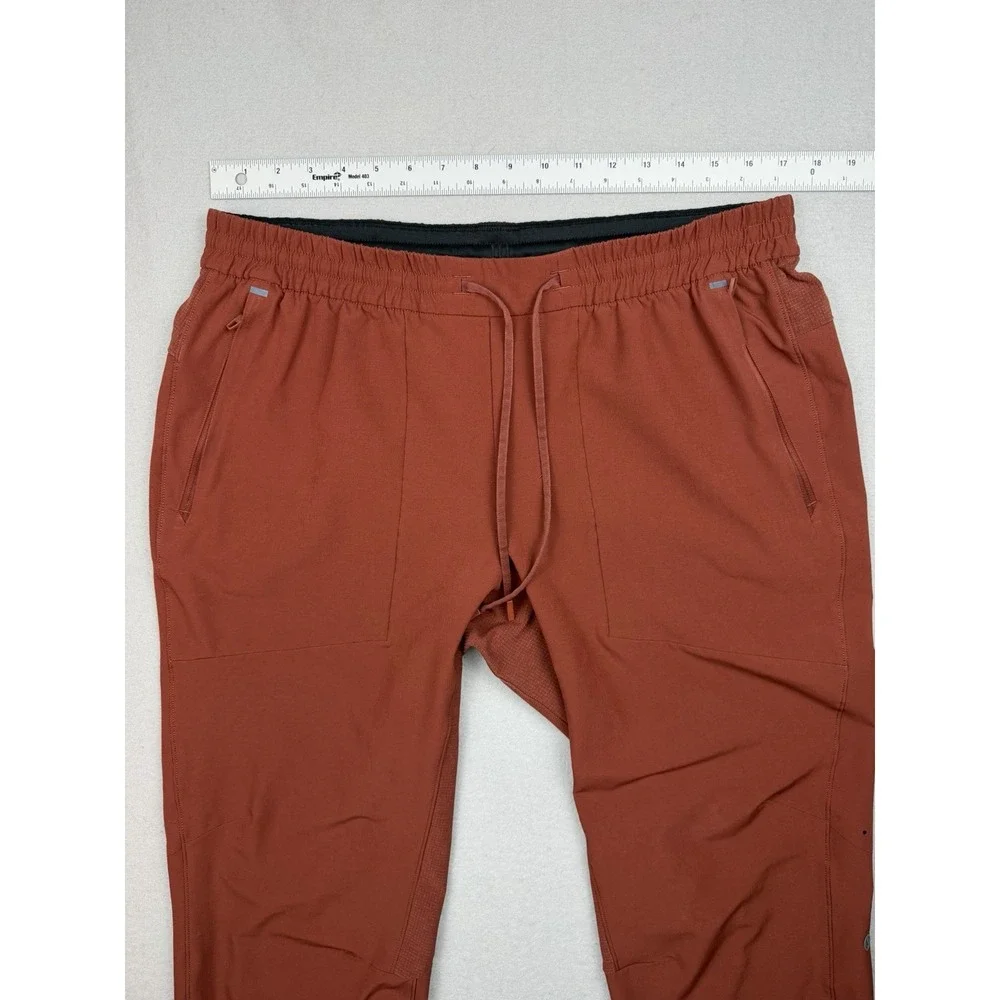 lululemon athletica pre owned